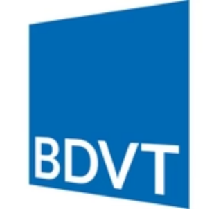BDVT