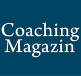 Coaching Magazin