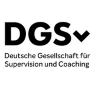 DGSv
