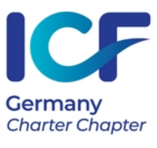 ICF Germany