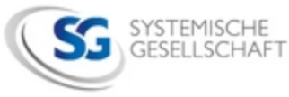 Systemische Gesellschaft
